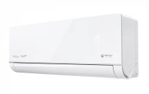 Кондиционер инверторный Royal Clima RCI-RSB75HN