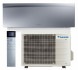 Кондиционер инверторный Daikin FTXJ50AS/RXJ50A