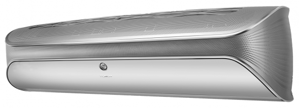 Кондиционер Tosot T09H-STR/I-S/T09H-STR/O