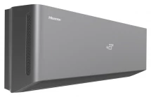 Кондиционер инверторный Hisense AS-10UW4RXVQH00A(B)