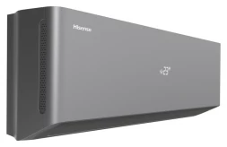 Кондиционер инверторный Hisense AS-10UW4RXVQH00A(B)