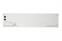 Тепловая завеса Тропик М-3