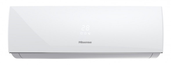 Внутренний блок Hisense AMS-07UW4RVEDB00H