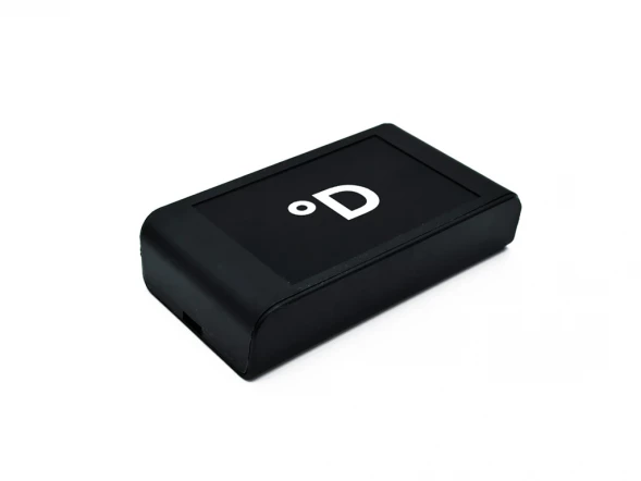 Кассетный инверторный кондиционер Kentatsu KSVB70HZAN1R/KSUNB70HZAN1/KPU95-DR