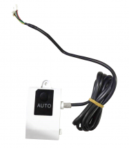 Wi-Fi USB модуль Royal Clima OSK102