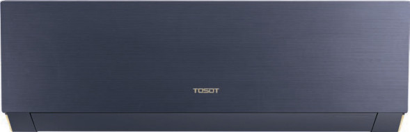 Кондиционер инверторный Tosot T12H-SCD/I/T12H-SCD/O