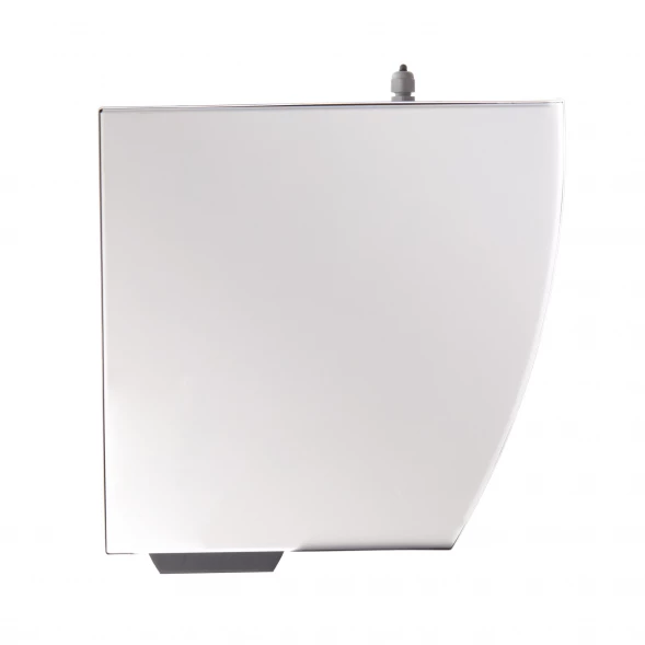 Тепловая завеса Ballu BHC-M15T09-PS2