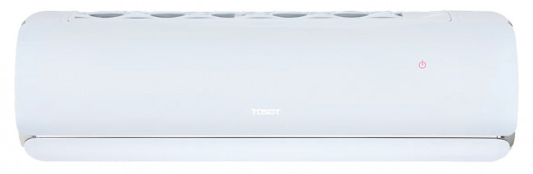 Кондиционер Tosot T09H-SGT/I/T09H-SGT/O