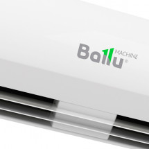 Тепловая завеса Ballu BHC-L08-S05