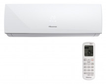 Внутренний блок Hisense AMS-18UW4RXADB03