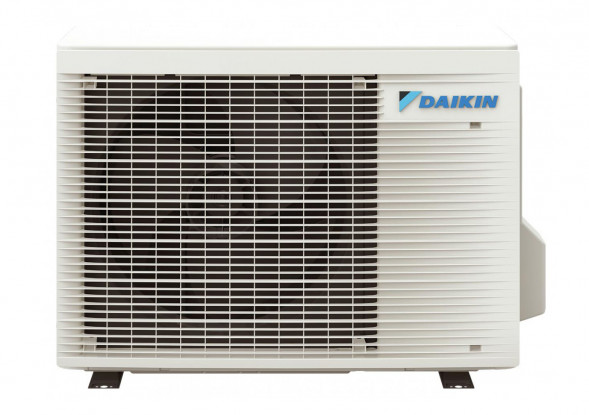 Кондиционер инверторный Daikin FTXJ50AW/RXJ50A