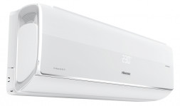 Кондиционер инверторный Hisense AS-13UW4RXVQF00