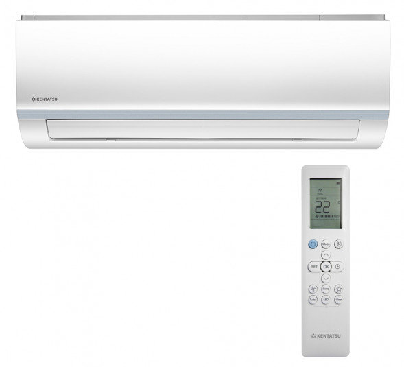 Внутренний блок Kentatsu KSGY53HZRN1