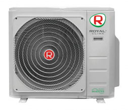 Наружный блок Royal Clima 5RMN-42HN/OUT