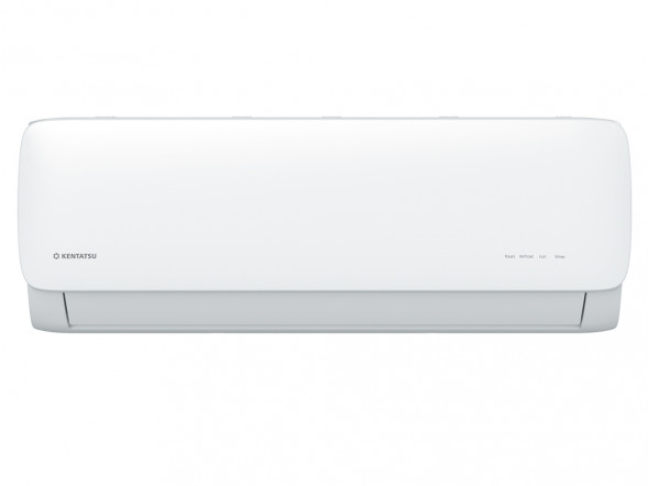 Кондиционер инверторный Kentatsu KSGAB21HZRN1W/KSRAB21HZRN1