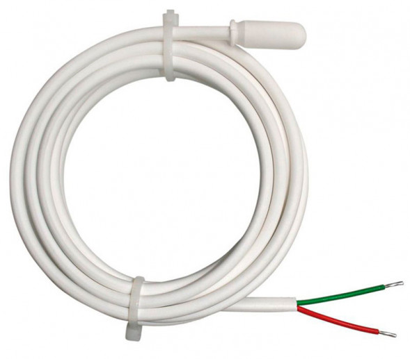 Датчик температуры TST02-2,0 (-20 до +80)