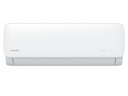 Кондиционер инверторный Kentatsu KSGAB26HZRN1W/KSRAB26HZRN1