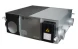 Приточно-вытяжная вентиляционная установка Royal Clima RCS-600-P 3.0