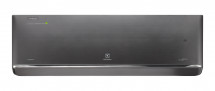 Кондиционер Electrolux EACS/I-13HFA/N8_22Y