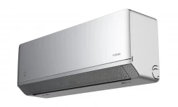 Кондиционер инверторный Funai RAC-I-KM55HP.D01