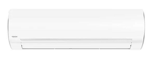 Кондиционер инверторный Daichi EVO25AVQS1R/EVO25FVS1R