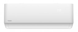 Кондиционер инверторный Daichi AIR60AVQS1R-1/AIR60FVS1R-1