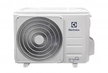 Кондиционер инверторный Electrolux EACS/I-12HAV/N8_22Y