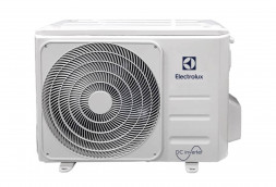Кондиционер инверторный Electrolux EACS/I-12HAV/N8_22Y