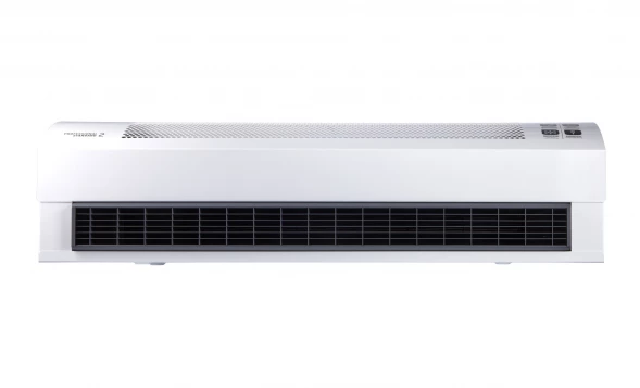 Водяная тепловая завеса Ballu BHC-M15W20-PS2