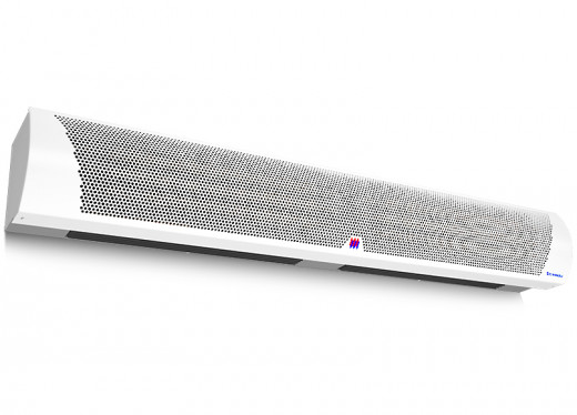 Тепловая завеса Тепломаш КЭВ-12П2021Е &mdash; 