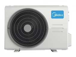Напольно-потолочный кондиционер Midea MUE-18HRN1-Q2/MOX330U-18HN1-LQB6