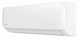 Кондиционер Kentatsu KSGA26HFAN1/KSRA26HFAN1/-40С