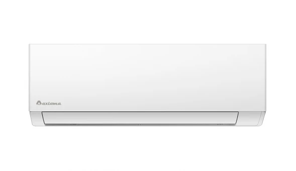  Кондиционер Axioma ASX18F1/ASB18F1