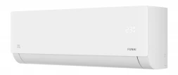 Кондиционер инверторный Funai RAC-I-SN35HP.D05