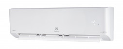 Кондиционер инверторный Electrolux EACS/I-24HVI/N8_21Y