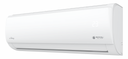 Внутренний блок Royal Clima RCI-TMN12HN