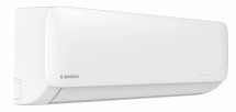 Кондиционер Kentatsu KSGA21HFAN1/KSRA21HFAN1/-40С