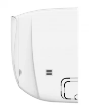 Внутренний блок Royal Clima RCI-GLF09HN