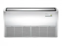 Напольно-потолочный кондиционер Midea MUE-36HRN1-R/MOU-36HN1-LR