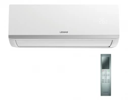 Внутренний блок Lessar LS-MHE24KCE2B