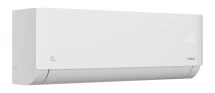 Кондиционер инверторный Funai RAC-I-SN55HP.D05