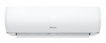Кондиционер инверторный Hisense AS-18UW4RXATV00