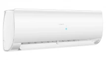 Кондиционер инверторный Haier AS35S2SF3FA-W/1U35S2SM4FA