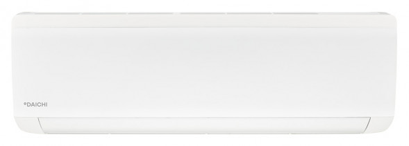 Кондиционер Daichi ICE80AVQ1-1/ICE80FV1-1