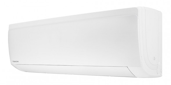 Кондиционер инверторный Daichi ICE20AVQS1R-1/ICE20FVS1R-1