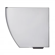 Водяная тепловая завеса Ballu BHC-H20W45-PS2