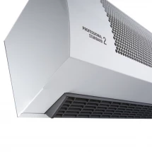 Водяная тепловая завеса Ballu BHC-H20W45-PS2