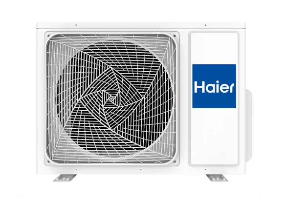 Кондиционер инверторный Haier AS50S2SF3FA-W/1U50S2SJ3FA