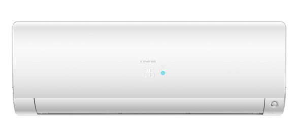 Внутренний блок Haier AS35S2SF2FA-W
