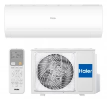 Кондиционер инверторный Haier AS50PHP3HRA/1U50PHP1FRA